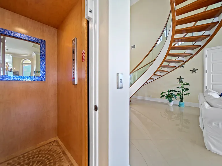 3712 Anacostia Pl — Photo 37