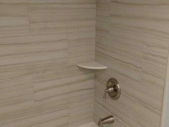 4th image of 4201 S Ocean Blvd APT L5
