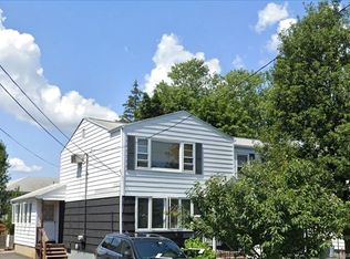 58 Hine St, West Haven, CT 06516