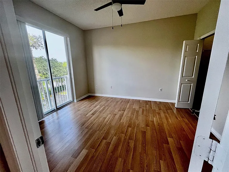 7085 Nova Dr #311 — Photo 10