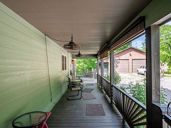 42nd image of 4550 Southgate Rd