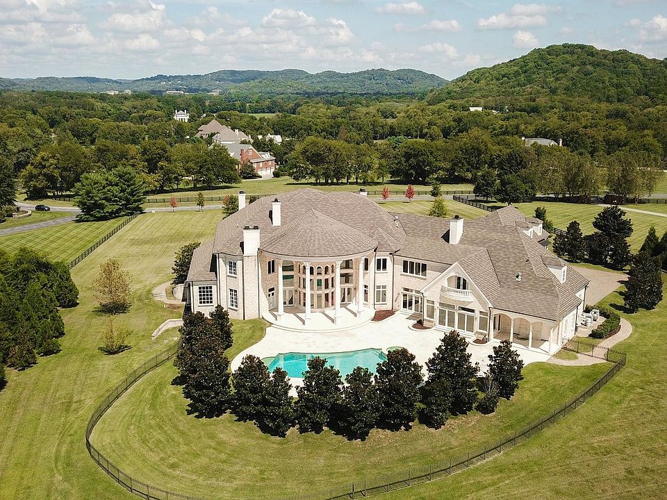 2423 Hidden River Ln, Franklin, TN 37069 MLS 2516576 Zillow