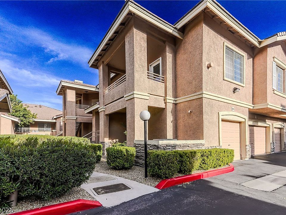 1st image of 9901 Trailwood Dr APT 2101