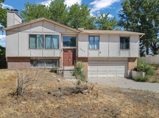 1469 E Winterwood Cir, Sandy, UT 84092