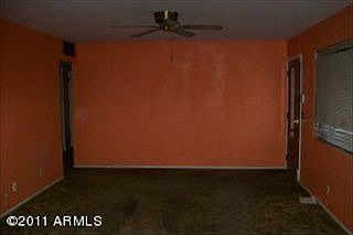 2nd image of 12826 N 30th Dr