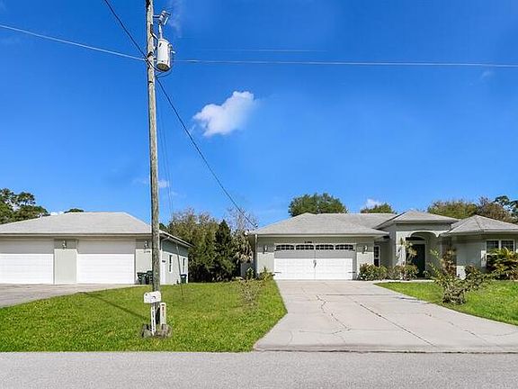 2nd image of 2146 Macaris Ave