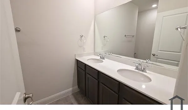 4008 Dusk Dr — Photo 11