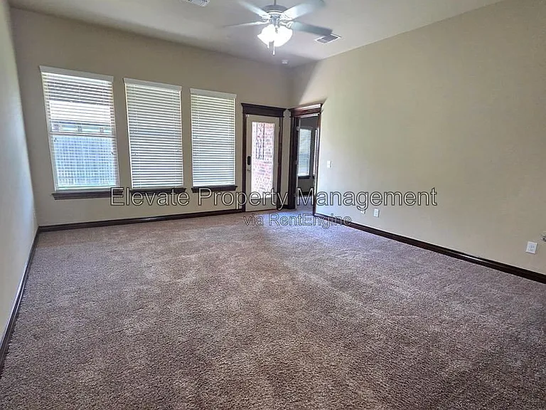 2200 Kintyre Rd — Photo 20