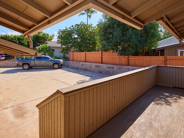 2144 Wai Maka Pl — Photo 15