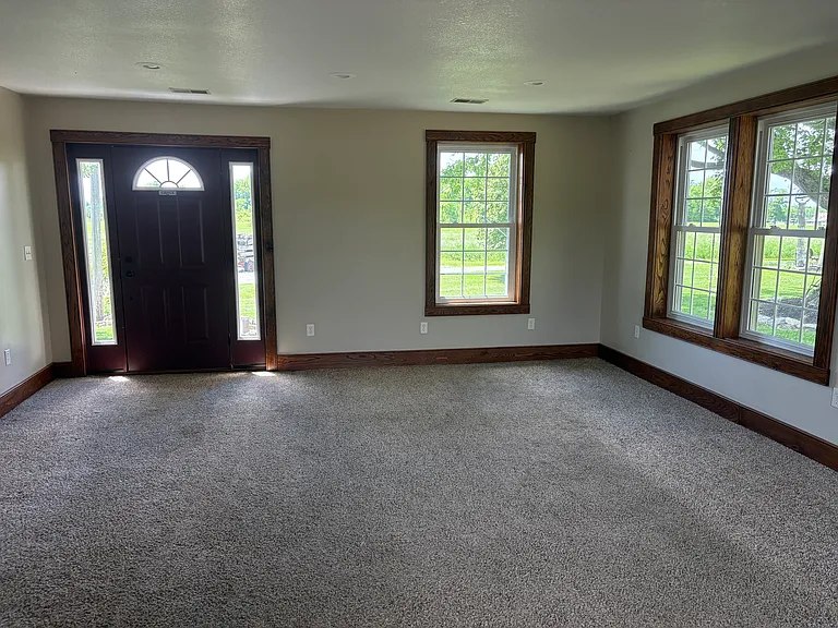 5800 Fessler Buxton Rd — Photo 4