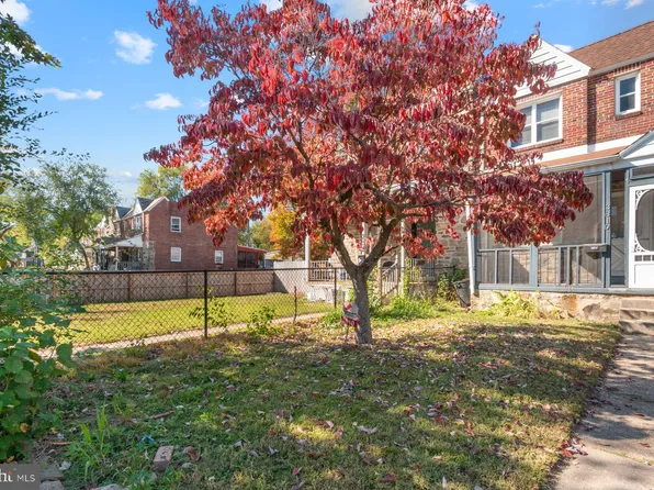 3810 Brooklyn Ave, Baltimore, MD 21225