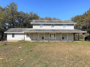 7537 Vidalia Rd, Pass Christian, MS 39571