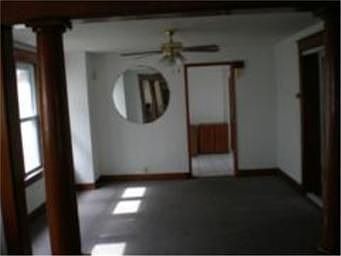 5th image of 100 Chelsea Ave