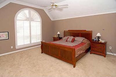 4th image of 296 Dogwood Trl