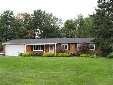 1st image of 8072 Wren Dr