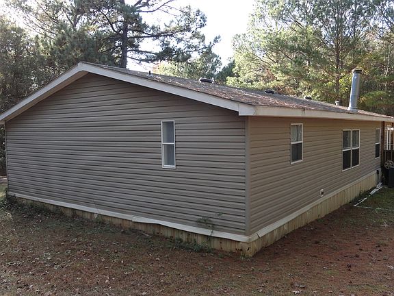 3rd image of 541 County Road 4122 N