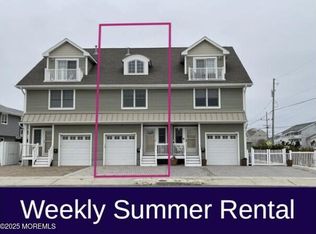 102 3rd Ave UNIT B-2025, Seaside Heights, NJ 08751