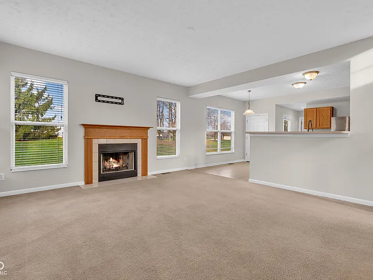 14502 Baldwin Ln — Photo 16