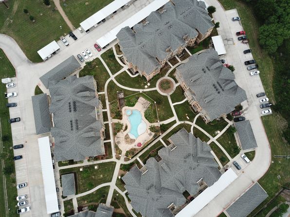 The Reserve Apartments | 8602 NE Zac Lentz Pkwy, Victoria, TX