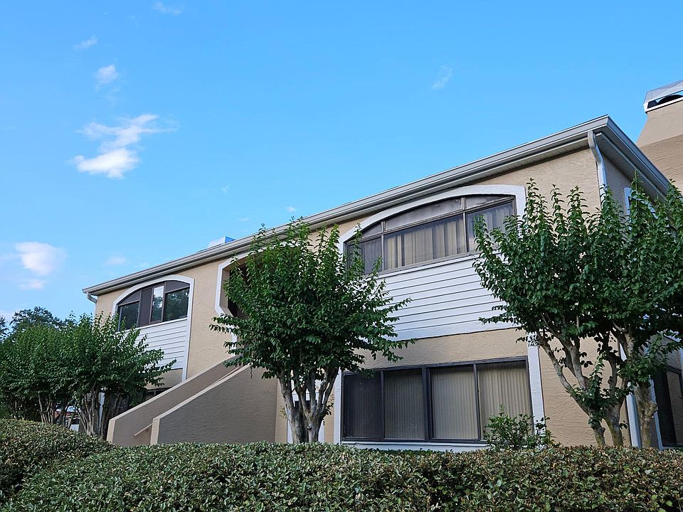 1st image of 3150 S Semoran Blvd