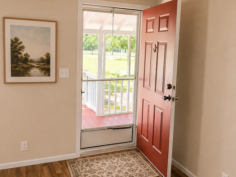 712 Fawn Dr — Photo 5