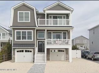 107 Ortley Ave, Lavallette, NJ 08735