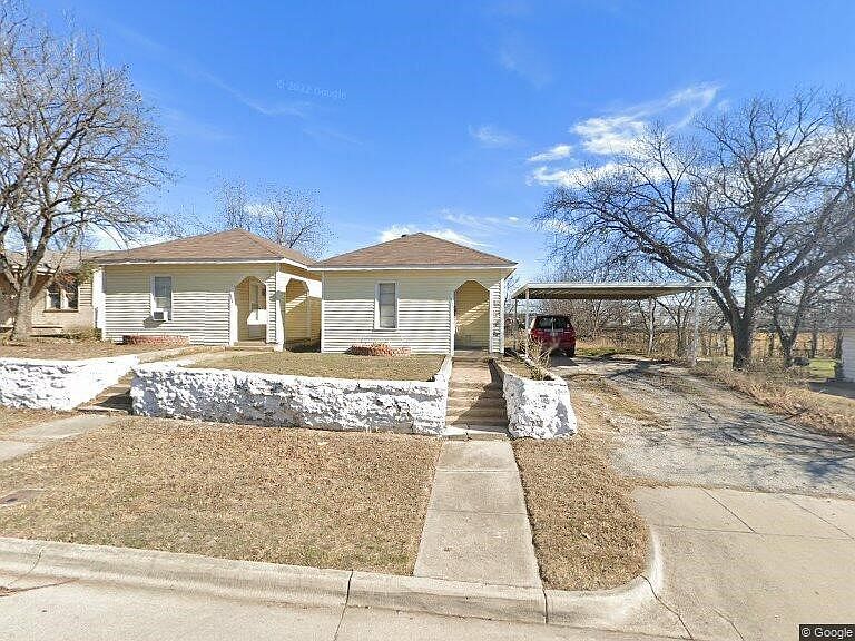 3216 Ellis Ave, Fort Worth, TX 76106 MLS 20310094 Zillow