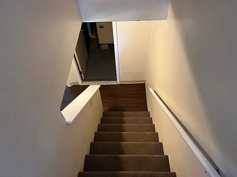 58 Spring St — Photo 17