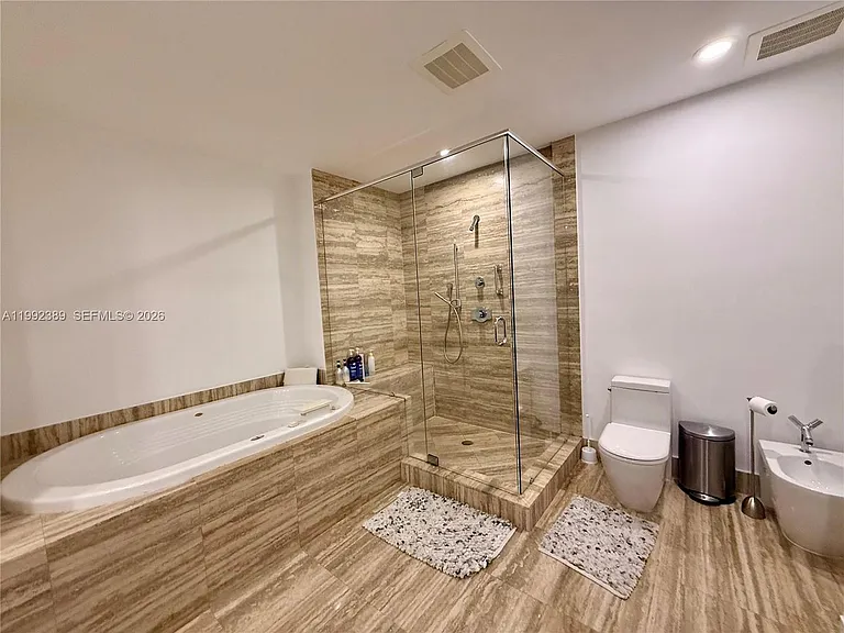 15901 Collins Ave #2802 — Photo 10
