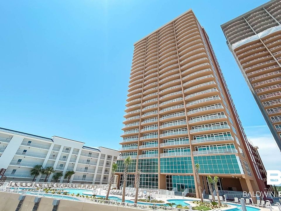 1st image of 22988 Perdido Beach Blvd #1901