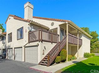 7704 Caminito Tingo UNIT 201, Carlsbad, CA 92009