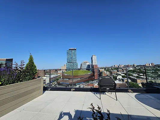 Rented by Heller Organization | media 29