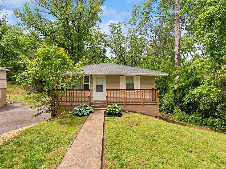 1st image of 422 Hickory Hill Dr