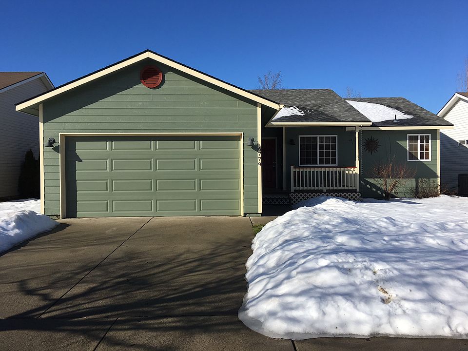 1st image of 6779 N Louvonne Dr