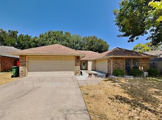 5109 Prairie Creek Dr, Flower Mound, TX 75028