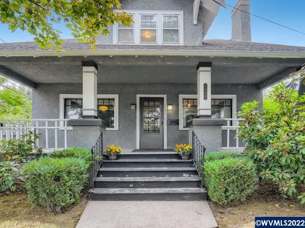 1098 E St NE, Salem, OR 97301