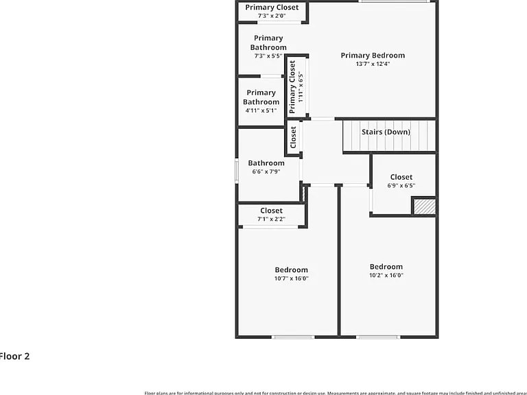 2844 Tiffany West Way — Photo 10