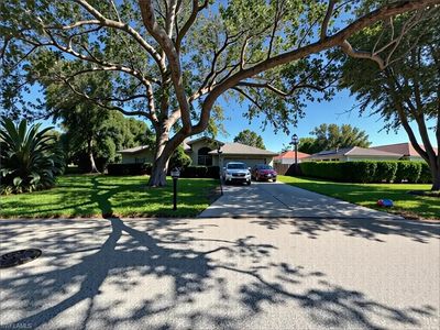 17250 Caloosa Trace CIR, Fort Myers, FL, 33967