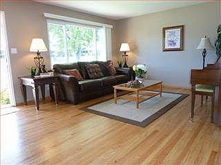 4th image of 5071 Country Ln