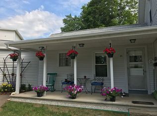 40 Marsh Ave, Southbridge, MA 01550