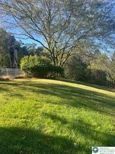 4956 Chestnut Hill Rd, Center Valley, PA, 18034