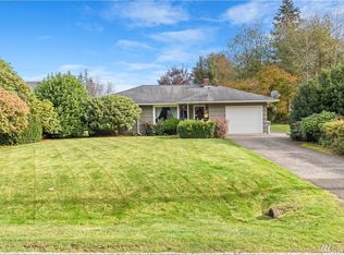 304 Hill Rd, Aberdeen, WA 98520