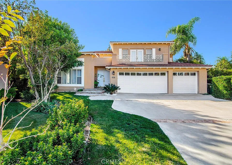 24310 Belford Ct