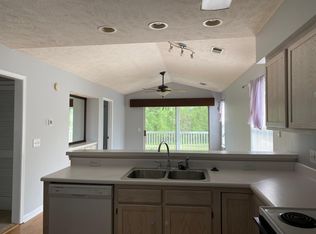 696 Tupelo Ln #12, Longs, SC 29568