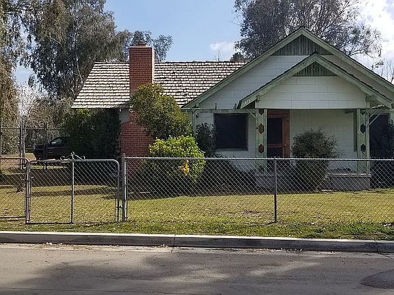 5th image of 1017 Normandy Dr