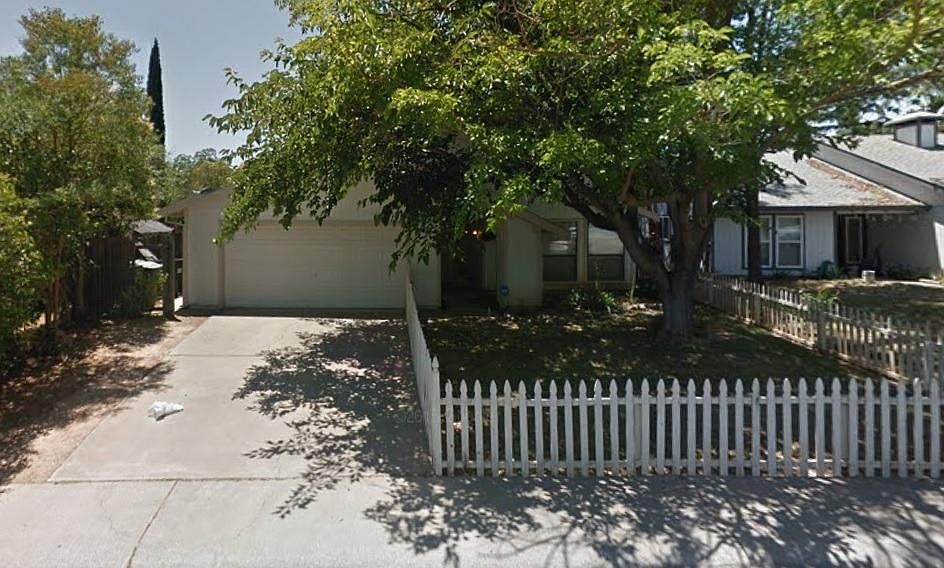 1st image of 8592 Rich Creek Ct
