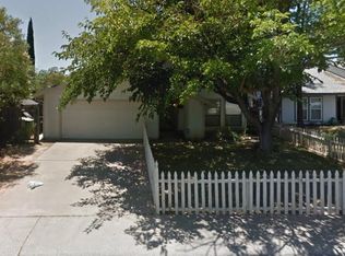 8592 Rich Creek Ct, Sacramento, CA