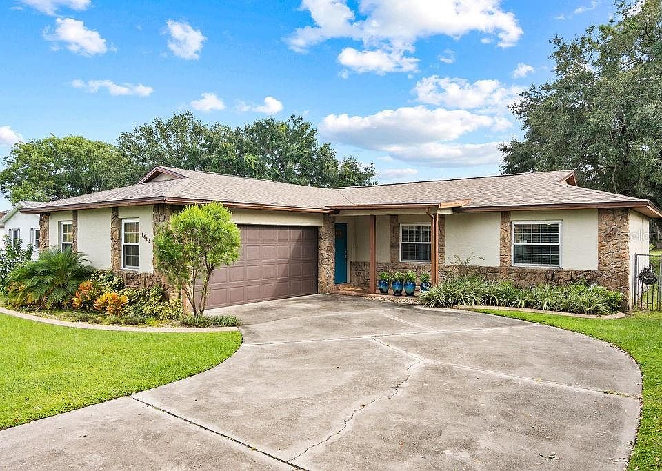 1st image of 1412 Orchid Ln
