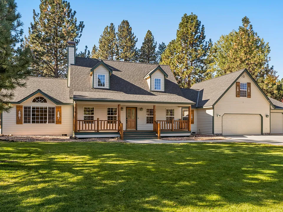 20557 Rusticate Rd