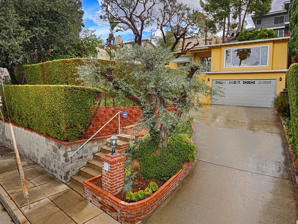 1st image of 918 Osceola St